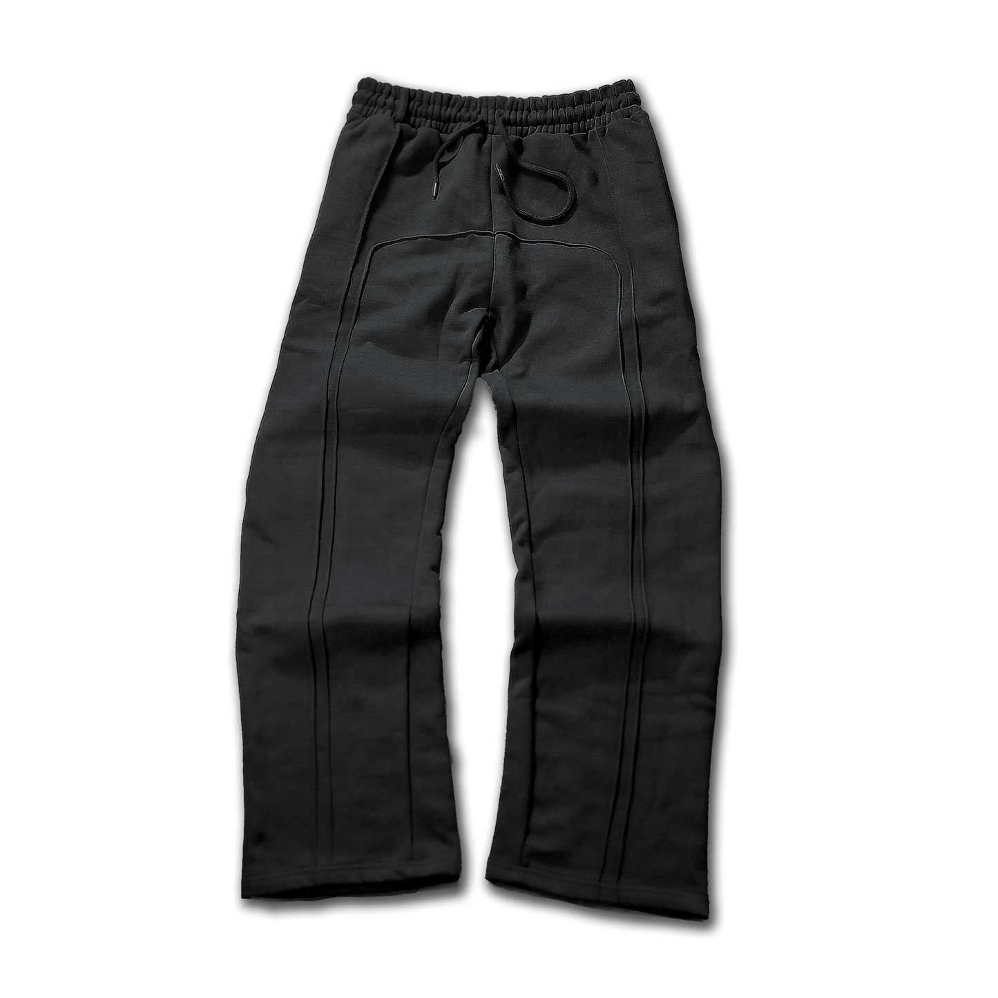 Lyven Sweatpants