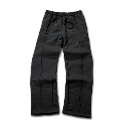 Lyven Sweatpants