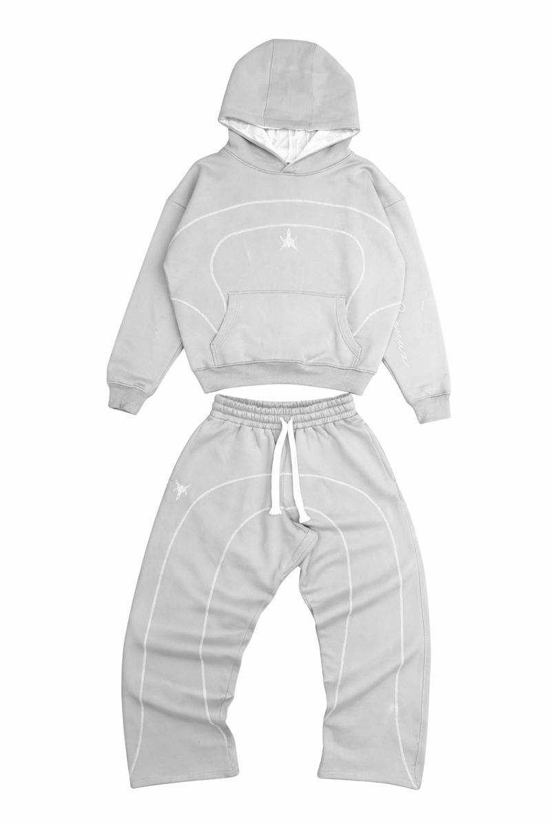 "Strata" Tracksuit