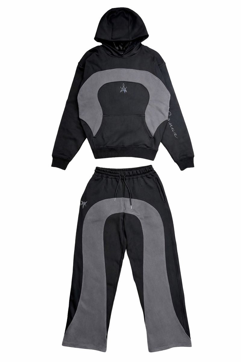 "Strata" Tracksuit