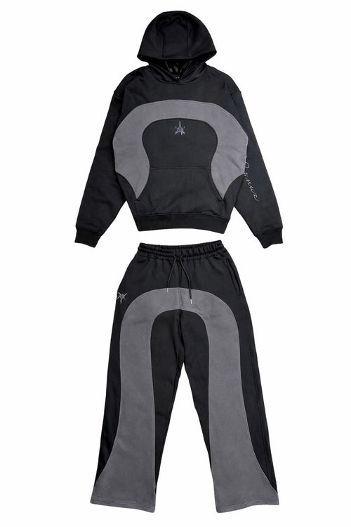 "Strata" Tracksuit