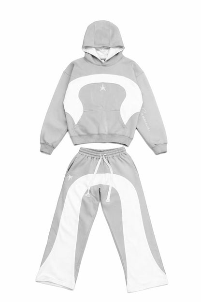 "Strata" Tracksuit